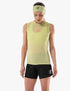 Compressport - Trail Racing Tank - (Women)